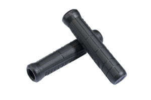 Poignées Swage 135mm