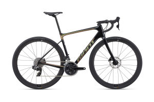 Defy Advanced Pro 2 AXS