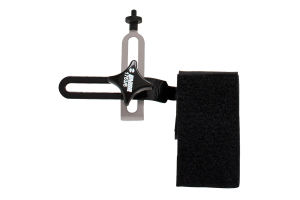 Unior Pocket Wheel Truing Tool