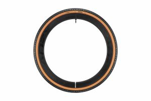CADEX GXR Tyre