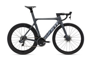 Propel Advanced SL Disc 1
