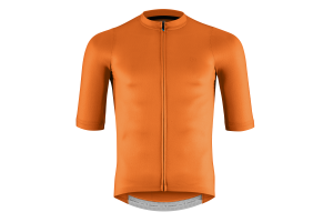 Instinct Short Sleeve Jersey