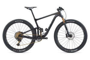 Anthem Advanced Pro 29 0