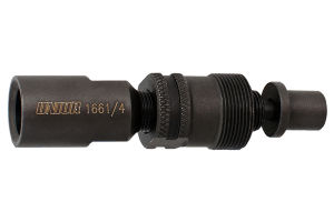 Unior Crank Puller Tool - 14mm