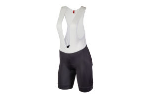 Cuore Bib Shorts