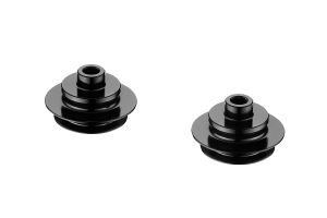 CADEX R1 Hub End Cap 100x5