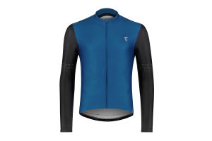 Podium Long Sleeve Jersey