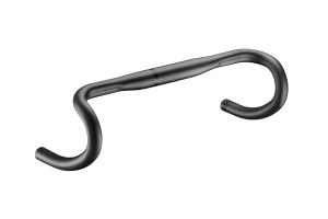 Contact Road Handlebar