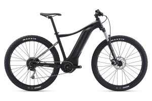 Fathom E+ 3 29 Power