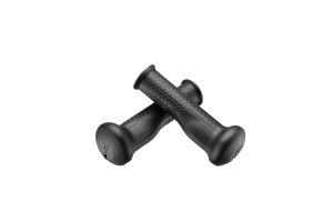 ErgoContact Lite Lock On Grip