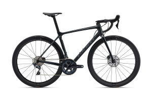 TCR Advanced Pro Disc 1 UT