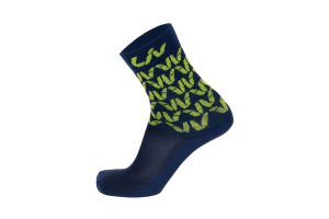 Calcetines Liv VICTORIA