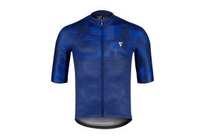 Elevate Limited Edition Short Sleeve Jersey