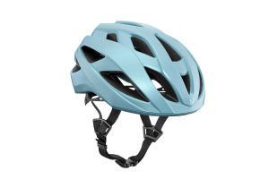 Casco Rev Comp Mips