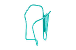 Koszyk bidonu Liv Gateway, 4mm