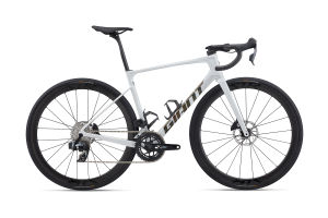 Defy Advanced Pro 1