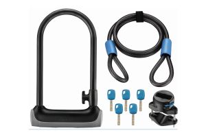 Giant Surelock Protector 2 DT