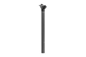 D-Fuse Zero Offset Seatpost