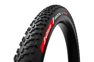 Vittoria Mezcal XC Race