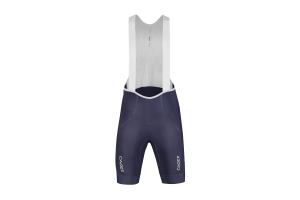 GreenEDGE Team EVO Bib Shorts