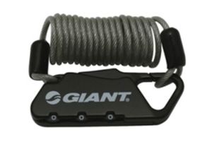 Surelock Flex Combo Air