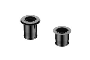 CADEX AR Hub End Cap 12x142mm for Campagnolo 13Speed