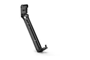 PakYak Auxiliary Battery Holder