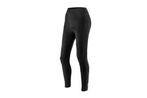 Supreme Tights