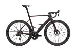 Propel Advanced SL 0 Dura-Ace