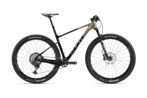 XTC Advanced SL 29 1