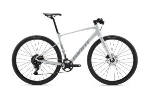 FastRoad AR 2