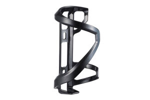 AirWay Composite Side-Pull Water Bottle Cage
