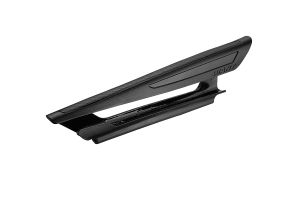 Chainstay Protector For XTC 27.5 / XTC Adv 27.5