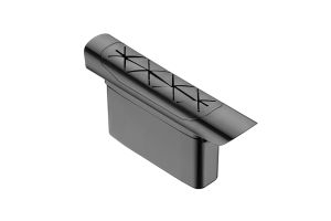 CADEX Tri Bento Box