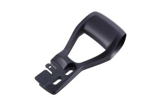 Support Compteur Aero