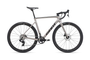 TCX Advanced Pro 1