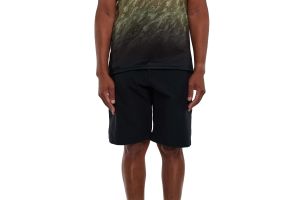 Progression Men's Mountain Bike Casual Shorts