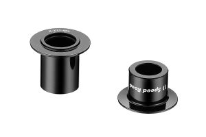 SLR2 Hub End Cap 142x12 Shimano 11S