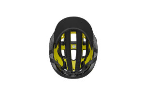 Replacement Pads for Path and Relay Helmets