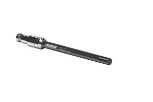 Axe traversant Remorque vélo Giant By Croozer 148X12MM