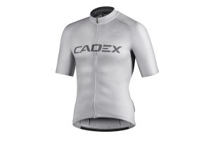 CADEX Race Jersey