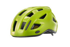 Relay Helmet