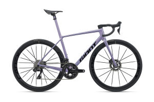 TCR Advanced SL 0-DA