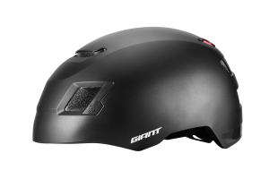 NOVO CITY HELMET