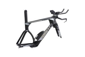 Trinity Advanced Pro TT Frameset
