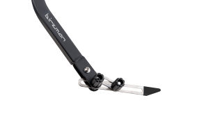 Birzman Derailleur Hanger Configuration Gauge