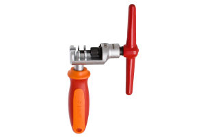 Unior Pro Chain Tool