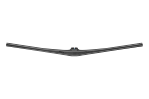 Contact SLR TR Integrated Handlebar