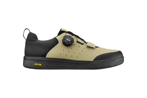 SHUTTLE FLAT BOA