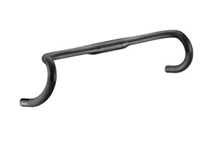 CADEX GX Handlebar